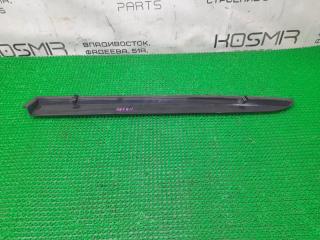 Ветровик правый задний Honda Accord CR6 LFA 67510T2FY00ZZ 2 ракурс