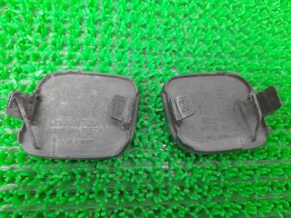 Заглушка бампера передняя TOYOTA PRIUS ZVW30 2ZR-FXE 52127-47020-C0 3 ракурс