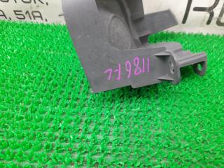 Заглушка бампера передняя TOYOTA PRIUS ZVW30 2ZR-FXE 81481-47010 4 ракурс