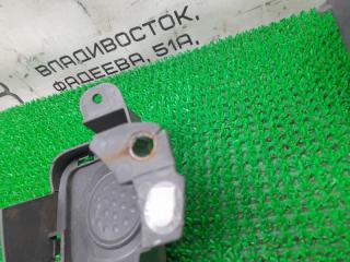 Заглушка бампера передняя TOYOTA PRIUS ZVW30 2ZR-FXE 81481-47010 5 ракурс