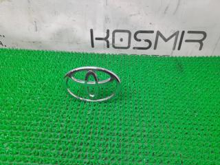 Запчасть эмблема задняя TOYOTA CELSIOR 2003