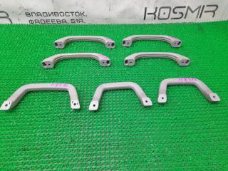 Печка салона MAZDA Bongo Friendee SGEW FE-E L029-69-443 08 2 ракурс