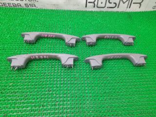 Печка салона Honda HR-V GH2 D16A 83240S2H000ZC 2 ракурс