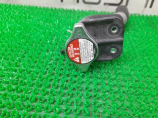 Горловина радиатора HONDA N-BOX JF3 S07B 2 ракурс