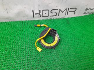Шлейф лента TOYOTA HIACE KZH100G 1KZ-TE 84306-35030 1 ракурс Шлейф лента TOYOTA HIACE KZH100G 1KZ-TE 84306-35030 1 ракурс