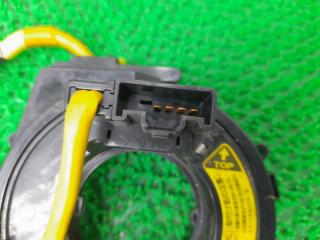 Шлейф лента TOYOTA HIACE KZH100G 1KZ-TE 84306-35030 2 ракурс Шлейф лента TOYOTA HIACE KZH100G 1KZ-TE 84306-35030 2 ракурс