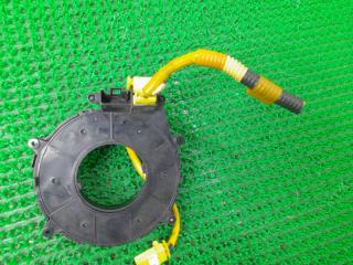 Шлейф лента TOYOTA HIACE KZH100G 1KZ-TE 84306-35030 4 ракурс