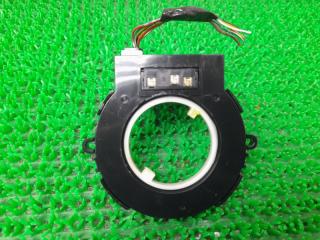 Датчик положения руля TOYOTA Ipsum ACM21W 2AZ-FE 89245-12010 3 ракурс Датчик положения руля TOYOTA Ipsum ACM21W 2AZ-FE 89245-12010 3 ракурс
