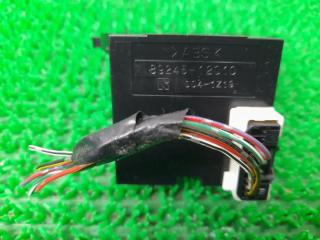 Датчик положения руля TOYOTA Ipsum ACM21W 2AZ-FE 89245-12010 5 ракурс Датчик положения руля TOYOTA Ipsum ACM21W 2AZ-FE 89245-12010 5 ракурс