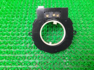 Датчик положения руля TOYOTA CELSIOR UCF31 3UZ-FE 89245-48020 3 ракурс Датчик положения руля TOYOTA CELSIOR UCF31 3UZ-FE 89245-48020 3 ракурс
