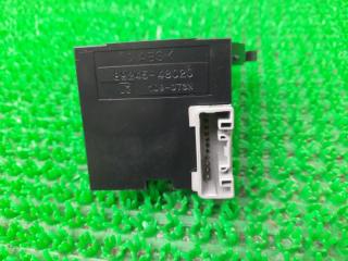 Датчик положения руля TOYOTA CELSIOR UCF31 3UZ-FE 89245-48020 5 ракурс Датчик положения руля TOYOTA CELSIOR UCF31 3UZ-FE 89245-48020 5 ракурс