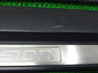 Накладка на порог TOYOTA CELSIOR UCF31 3UZ-FE 67913-50060-C0 4 ракурс