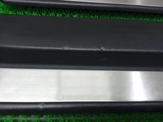 Накладка на порог TOYOTA CELSIOR UCF31 3UZ-FE 67913-50060-C0 5 ракурс