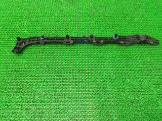 Крепление бампера правое заднее Lexus HS250H ANF10 2AZ-FXE 5257575010 2 ракурс