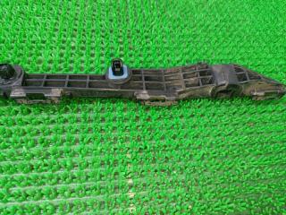 Крепление бампера правое заднее Lexus HS250H ANF10 2AZ-FXE 5257575010 4 ракурс