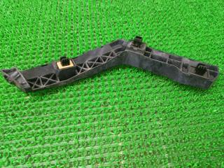 Крепление бампера правое заднее Honda CR-Z ZF1 LEA 71593SZTG01 2 ракурс
