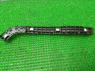 Крепление бампера заднее левое Honda CR-V 2007