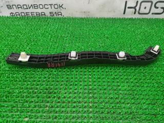 Крепление бампера заднее правое Honda CR-V 2007