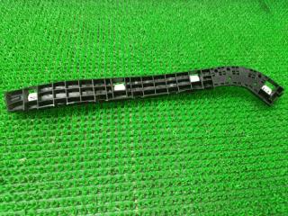 Крепление бампера правое заднее Honda CR-V RE3 K24A 71593SWAA01 2 ракурс