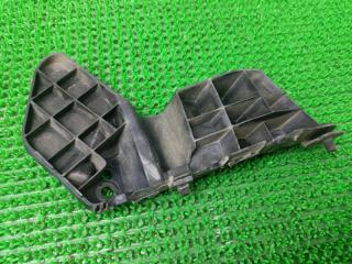 Крепление бампера правое переднее Suzuki Kizashi RE91S 71733-57L00 2 ракурс