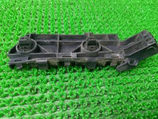 Крепление бампера переднее левое Honda CR-V 2007