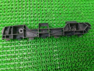 Крепление бампера переднее левое Honda Accord 2014