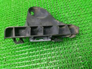 Крепление бампера правое заднее Lexus HS250H ANF10 2AZ-FXE 5215575020 2 ракурс
