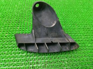 Крепление бампера правое заднее Lexus HS250H ANF10 2AZ-FXE 5215575020 3 ракурс