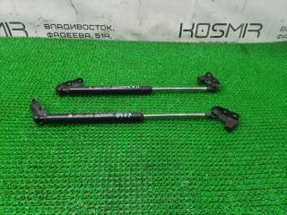 Амортизатор багажника задний TOYOTA Ipsum ACM21W 2AZ-FE 68950-44070 1 ракурс