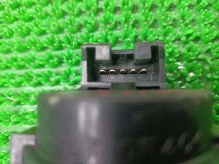 Прочее TOYOTA CELSIOR UCF31 3UZ-FE 89241-30040 3 ракурс