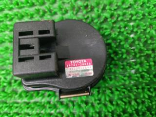 Прочее TOYOTA CELSIOR UCF31 3UZ-FE 89241-30040 5 ракурс