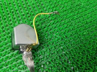 Блок розжига ксенона левый передний Subaru Impreza WRX GDA EJ205 84965FE020 5 ракурс