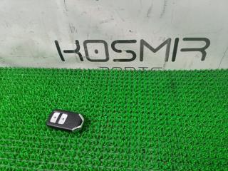 Ключ зажигания Honda Accord CR6 LFA 72147T3WJ11 1 ракурс
