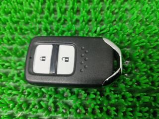 Ключ зажигания Honda Accord CR6 LFA 72147T3WJ11 2 ракурс