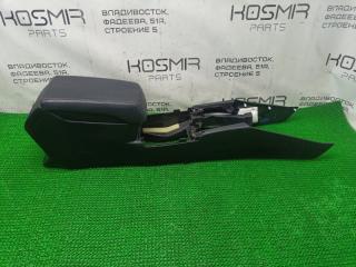Бардачок между сиденьями Subaru Outback BRM 92143AJ010 2 ракурс
