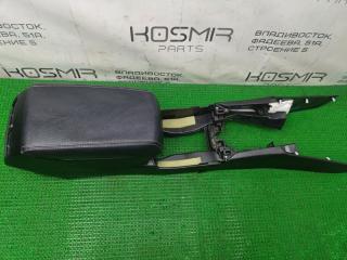 Бардачок между сиденьями Subaru Outback BRM 92143AJ010 3 ракурс