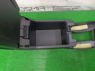 Бардачок между сиденьями Subaru Outback BRM 92143AJ010 4 ракурс