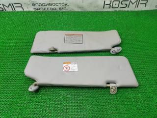 Козырек солнцезащитный передний MAZDA Bongo Friendee SGEW FE-E S09C-69-270D 08 3 ракурс