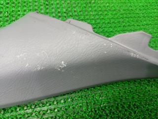 Накладка на стойку кузова передняя Honda HR-V GH2 D16A 84101S2H000ZC 3 ракурс