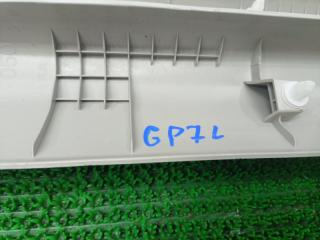 Накладка на стойку кузова передняя Subaru XV GP7 94010FJ010 3 ракурс