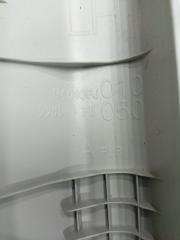 Накладка на стойку кузова передняя Subaru XV GP7 94010FJ010 4 ракурс