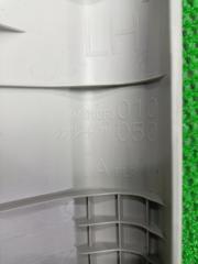 Накладка на стойку кузова передняя Subaru XV GP7 94010FJ010 3 ракурс