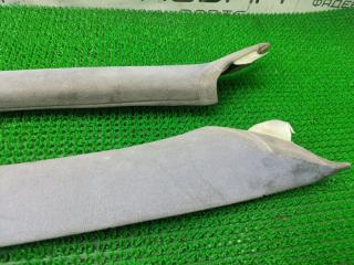 Накладка на стойку кузова передняя TOYOTA CELSIOR UCF31 3UZ-FE 62211-50011-B1 5 ракурс