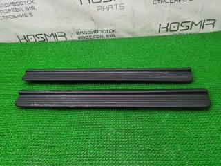 Накладка на порог передняя Honda HR-V GH2 D16A 84201S2H000ZC 1 ракурс Накладка на порог передняя Honda HR-V GH2 D16A 84201S2H000ZC 1 ракурс