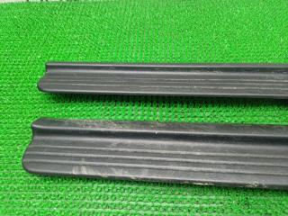 Накладка на порог передняя Honda HR-V GH2 D16A 84201S2H000ZC 2 ракурс Накладка на порог передняя Honda HR-V GH2 D16A 84201S2H000ZC 2 ракурс