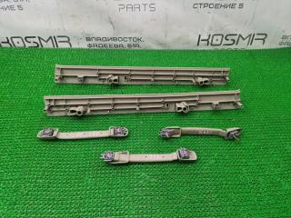 Печка салона NISSAN STAGEA NM35 VQ25DET 73940AL500 3 ракурс