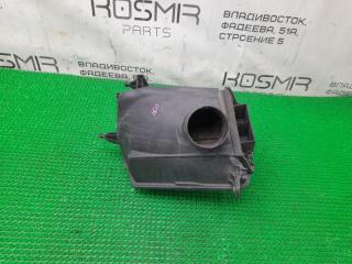 Корпус воздушного фильтра NISSAN X-Trail NT31 MR20DE 16500JG00C 2 ракурс