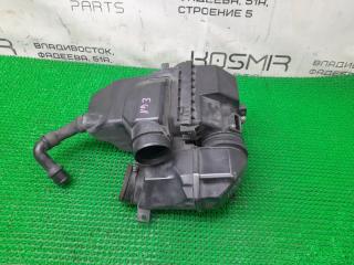 Корпус воздушного фильтра Honda Accord CR6 LFA 172015K0A00 1 ракурс