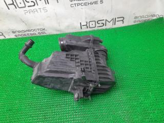 Корпус воздушного фильтра Honda Accord CR6 LFA 172015K0A00 2 ракурс