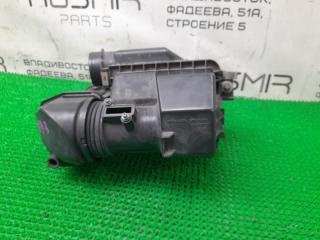 Корпус воздушного фильтра Honda Accord CR6 LFA 172015K0A00 3 ракурс